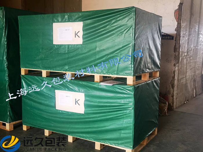 運輸木箱防護包裝根據(jù)產(chǎn)品的特點秽褒、物流環(huán)境條件的等級劃分